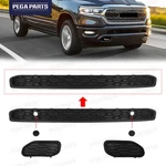 Front Bumper Lower Grille W/tow Hook Cover For 2019-2023 Dodge Ram 1500. Fixed Price $79.97.