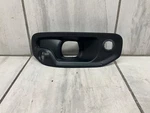 Oem 2019-2020 Ram 1500 Right Rh Fog Light Park Sensor Cover #68335090AB. Fixed Price $24.99.