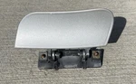 00-06 Mercedes W220 S500 S350 S430 Front Left Headlight Washer Cover Hinged Oem. Fixed Price $45.97.