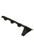 New Gm Oem 2018-2024 Chevrolet Equinox Passenger Side Retainer 23462889. Fixed Price $34.99.
