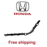 2018-2024 Honda Odyssey Bumper Clip Fender Bracket Driver Lh Side Rear Back Oem. Fixed Price $34.45.