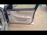 Dts 2007 Front Door Trim Panel 331878. Fixed Price $174.90.