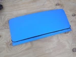 Porsche 911 Sunroof Panel Cover FL#4. Fixed Price $197.60.