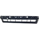 For Bmw 740IL/750IL Bumper Cover 1995-2001 Front Primed BM1000120 51118125303. Fixed Price $281.23.