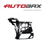 2020 2021-2024 Porsche 911 992 Rear Bumper Retaining Bracket Left Grille Frame. Fixed Price $899.99.