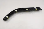 2019-2020 Hyundai Santa Fe Rear Bumper Left Upper Support Bracket Oem 86651S2000. Fixed Price $52.07.