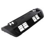 Bumper Lower Cover For Nissan Frontier 2022-2024 Black Part 620269BU0B. Fixed Price $256.69.
