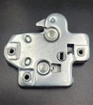 62 63 64 65 66 67 69 70 Cadillac Deville Eldorado Trunk Lock Latch Assembly New. Fixed Price $80.00.