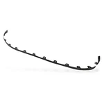 Bumper Air Deflector For Cadillac Srx 10-16 Front Lower Standard Line. Fixed Price $38.13.