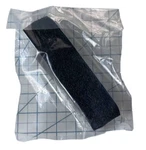 New Oem 2022-2023 Lexus Nx Rear Right Bumper Cover 52462-F6010. Fixed Price $16.95.