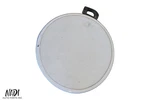 2009 - 2011 Bmw E90 328I 335I Sedan Tow Hook Cover Cap Lid Oem 51117143746. Fixed Price $25.00.