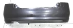 New Oem Rear Bumper Cover 85022ET80J For Nissan Sentra Se-r & Sr 2007-2010. Fixed Price $425.95.