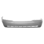 Fits 1998-2011 Ford Crown Victoria Front Bumper Cover 101-00402. Fixed Price $311.96.