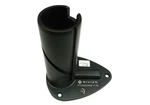 2022-2026 Rivian R1S R1T Charge Port Door Motor Sleeve Bracket PT00053409F Oe A1. Fixed Price $144.98.