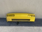 1987 Porsche 928 S4 Bumper Cover, Front Aftermarket Fiberglass. Fixed Price $199.99.