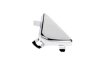 Genuine Gm Corner Cover 22730035. Fixed Price $26.23.
