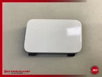 2009-2016 Audi Q5 Rear Bumper Tow Hook Eye Cap Cover Left 8R0807449 Oem White. Fixed Price $19.99.
