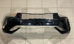 Front Bumper Local Black 2021-2023 Kia K5 Ex Lxs 86511+L3000B Oem. Fixed Price $275.50.