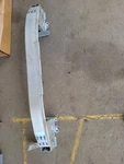 Front Bumper Reinforcement With Fog Lamps Fits 18-21 Civic 1785584. Fixed Price $744.99.