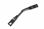 Genuine Gm Front Driver Side Bumper Impact Bar Brace 25848058. Fixed Price $40.32.