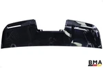 Rivian R1S Rear Lower Bumper Valance Diffuser Trim Cover Panel 2022 - 2025 Oem. Fixed Price $259.99.