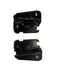 Audi A3 RS3 Bonnet Hood Release Catch Left Oem 8V0823185C 8V0823186C Pair. Fixed Price $45.00.