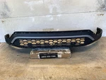 2020-2023 Volkswagen Atlas Cross Sport Front Lower Bumper Valance Oem 3CM805903A. Fixed Price $350.00.