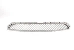 Genuine Bmw Grid 51-11-7-016-513 New. Fixed Price $126.99.