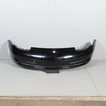 1999-2001 Porsche 911 Front Bumper Cover 99650511102 Oem. Fixed Price $485.99.