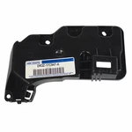 Genuine Ford Bumper Cover Support Rail Bracket DR3Z17C947A. Fixed Price $180.22.