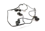 2013 Bmw X3 (F25) Rear Pdc Park Distance Sensor Set W/ Harness (black). Fixed Price $102.28.