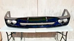2018 2019 2021 Kia Stinger Gt Rear Bumper Lower Cover 86612J5400 Oem. Fixed Price $285.00.