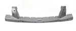 New Oem Gm Front Bumper Fascia Support 15907623 Escalade Esv 2008-2014. Fixed Price $263.95.