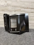 Genuine Ford Bumper Impact Absorber Bracket 5C3Z17B984AA. Fixed Price $38.25.