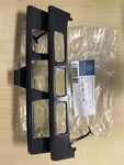 New Genuine Mercedes W124 300E 300CE Te 400E Tow Hook Cover Bumper 1248800105. Fixed Price $80.00.