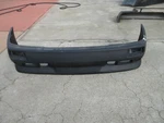 Lamborghini Diablo Sv - Front Bumper # 099463017. Fixed Price $6000.00.