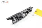 2018-25 Audi SQ5 Rear Bumper Right Impact Energy Absorber Insert Foam Pad Oem. Fixed Price $33.24.