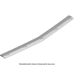Genuine Gm Rear Bumper Fascia Trailer Hitch Access Hole Cover Bracket 84830388. Fixed Price $23.13.