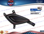 Genuine Front Fog Light Cover Right 2011-2013 Hyundai Elantra Sedan 865643X000. Fixed Price $14.51.