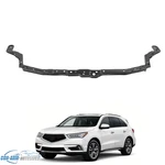 Front Center Bumper Retainer Bracket Brace For Acura Mdx 2017-2020 #71160TZ5A10. Fixed Price $49.00.
