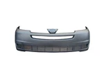 Sherman Parts Capa Frt Bumper Cover W/p. Fixed Price $356.98.