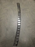 Volkswagen Tiguan 2018-2024 Bumperdillo Protection Plate 5NN061195KS6 Used. Fixed Price $50.00.