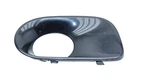 04-06 E53 Bmw X5 Front Bumper Passenger Right Fog Light Bezel Trim Cover T4553. Fixed Price $55.79.