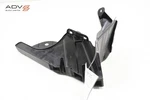 2024 - 2025 Subaru Impreza Rear Bumper Left Side Lower Shield Cover Oem. Fixed Price $23.99.
