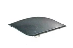 Mercedes Class W204 Cover Cap Towing Eye Rear Original 2048850823 Oem. Fixed Price $24.00.