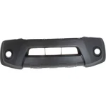 For Nissan Xterra Bumper Cover 2005-2008 Front Textured NI1000243 F2022EA000. Fixed Price $371.67.