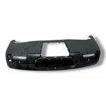 2022-2025 Rivian R1T Rear Bumper Fascia Oem PT00000380 PT00002171. Fixed Price $150.00.