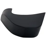Bumper Face Bar End Extension Rear Driver Left Side Hand Ford Bronco 21-25. Fixed Price $24.30.