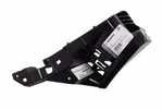 Genuine Gm Lower Bracket 26528255. Fixed Price $63.89.