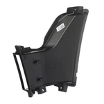 Genuine Hyundai 2022-2024 Tucson Brake Air Duct 86543-N9000. Fixed Price $14.57.
